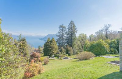 Historische villa te koop 28838 Stresa, Piemonte, Foto 20/26