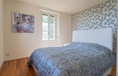 Historische villa te koop 28838 Stresa, Piemonte, Foto 10/26