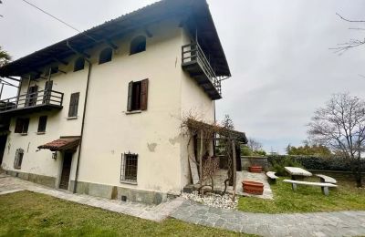 Historische villa te koop 28838 Stresa, Piemonte, Foto 15/26