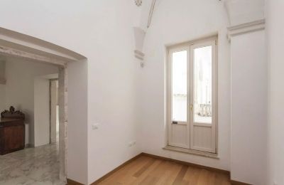 Kasteel te koop Martina Franca, Puglia, Foto 9/25