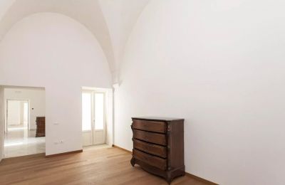 Kasteel te koop Martina Franca, Puglia, Foto 10/25