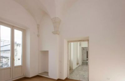 Kasteel te koop Martina Franca, Puglia, Foto 17/25