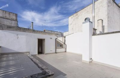 Kasteel te koop Martina Franca, Puglia, Foto 18/25
