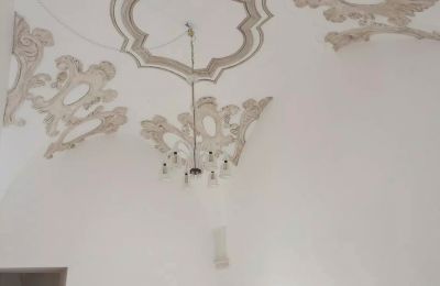 Kasteel te koop Martina Franca, Puglia, Foto 6/25