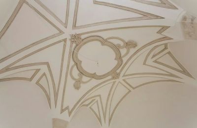 Kasteel te koop Martina Franca, Puglia, Foto 23/25