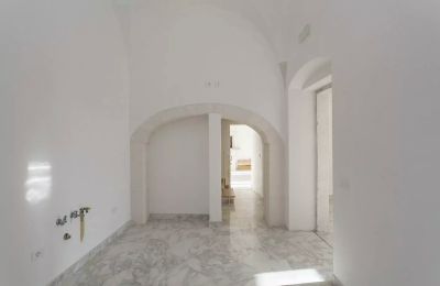 Kasteel te koop Martina Franca, Puglia, Foto 13/25