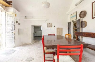Landelijk huis te koop Oria, Puglia, Foto 14/26
