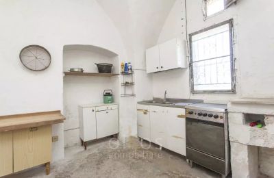 Landelijk huis te koop Oria, Puglia, Foto 15/26