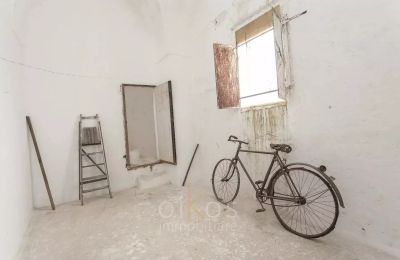 Landelijk huis te koop Oria, Puglia, Foto 16/26