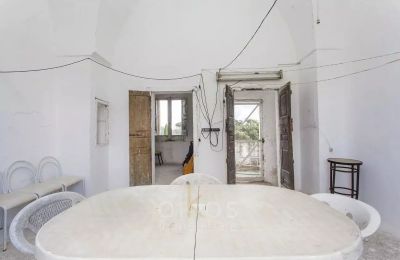 Landelijk huis te koop Oria, Puglia, Foto 17/26