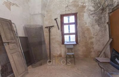 Landelijk huis te koop Oria, Puglia, Foto 18/26