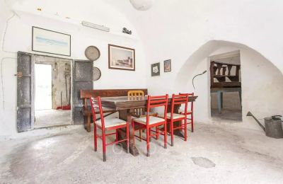 Landelijk huis te koop Oria, Puglia, Foto 20/26