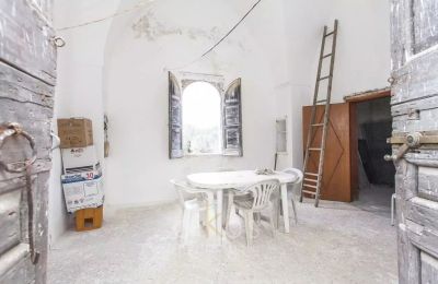 Landelijk huis te koop Oria, Puglia, Foto 22/26