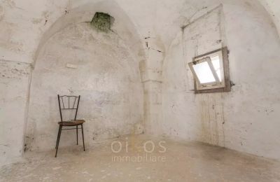 Landelijk huis te koop Oria, Puglia, Foto 23/26