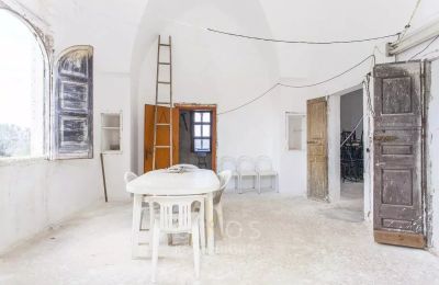 Landelijk huis te koop Oria, Puglia, Foto 21/26