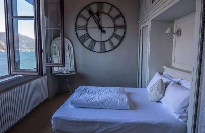 Historische villa te koop Cannobio, Piemonte, Foto 16/25