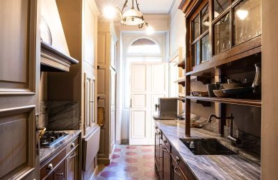 Historische villa te koop Cannobio, Piemonte, Foto 19/25