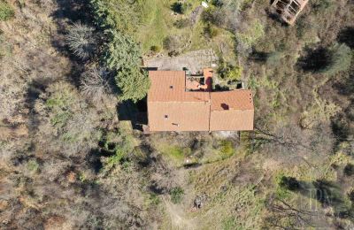 Landelijk huis te koop 06019 Preggio, Umbria, Foto 14/30