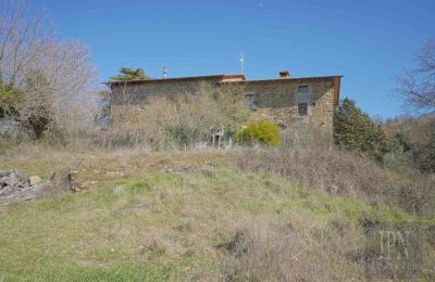 Landelijk huis te koop 06019 Preggio, Umbria, Foto 15/30