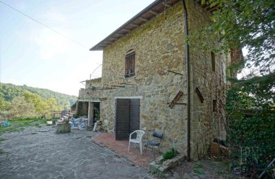 Landelijk huis te koop 06019 Preggio, Umbria, Foto 16/30