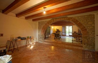 Landelijk huis te koop 06019 Preggio, Umbria, Foto 21/30