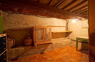 Landelijk huis te koop 06019 Preggio, Umbria, Foto 22/30