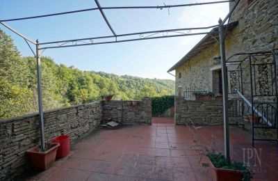 Landelijk huis te koop 06019 Preggio, Umbria, Foto 24/30