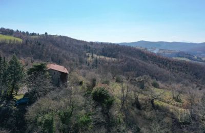 Landelijk huis te koop 06019 Preggio, Umbria, Foto 10/30