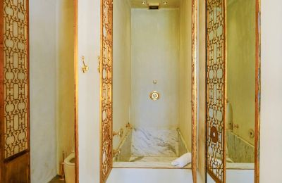 Historische villa te koop İstanbul, Tom Tom, Nur-i Ziya Sokak, , Foto 26/33