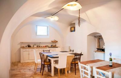 Landelijk huis te koop Martina Franca, Puglia, Foto 10/41