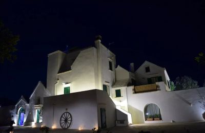 Landelijk huis te koop Martina Franca, Puglia, Foto 5/41