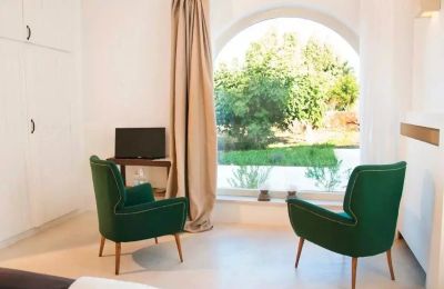 Landelijk huis te koop Martina Franca, Puglia, Foto 12/41