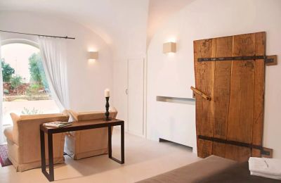 Landelijk huis te koop Martina Franca, Puglia, Foto 15/41