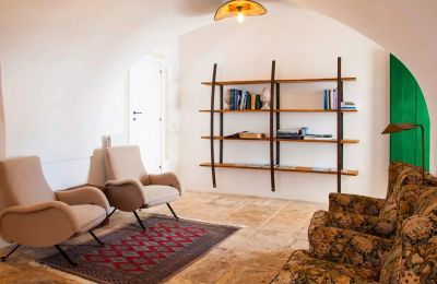 Landelijk huis te koop Martina Franca, Puglia, Foto 17/41