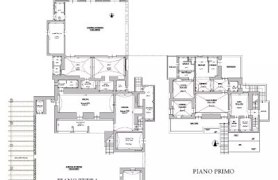Landelijk huis te koop Martina Franca, Puglia, Foto 41/41