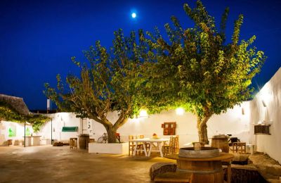 Landelijk huis te koop Martina Franca, Puglia, Foto 22/41