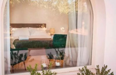 Landelijk huis te koop Martina Franca, Puglia, Foto 27/41