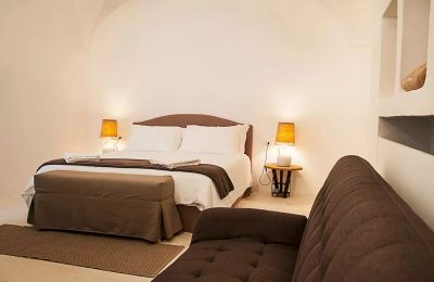 Landelijk huis te koop Martina Franca, Puglia, Foto 28/41