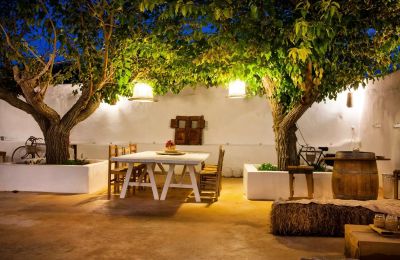 Landelijk huis te koop Martina Franca, Puglia, Foto 9/41