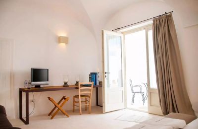 Landelijk huis te koop Martina Franca, Puglia, Foto 30/41
