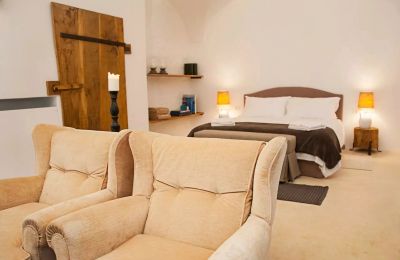 Landelijk huis te koop Martina Franca, Puglia, Foto 31/41