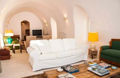 Landelijk huis te koop Martina Franca, Puglia, Foto 32/41