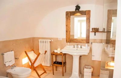 Landelijk huis te koop Martina Franca, Puglia, Foto 34/41
