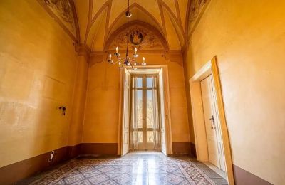 Paleis te koop Manduria, Puglia, Foto 9/16