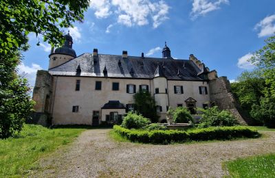 Burcht te koop 53881 Wißkirchen, Burg Veynau 1, Nordrhein-Westfalen, Foto 6/8