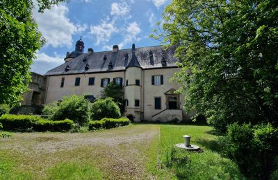 Burcht te koop 53881 Wißkirchen, Burg Veynau 1, Nordrhein-Westfalen, Foto 7/8