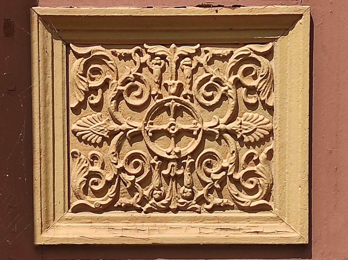 Images Oudste kasteel in Altenburger Land