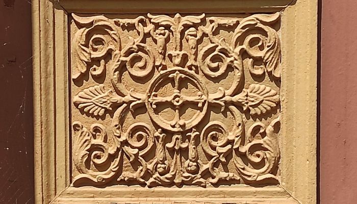 Kasteel te koop 04600 Altenburg, Thüringen,  Duitsland