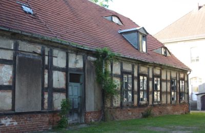 Kasteel te koop 17252 Mirow, Mecklenburg-Vorpommern, Foto 6/14