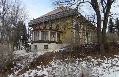 Landhuis te koop Bukas, Vidzeme, Foto 5/19